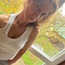 Знакомства: Ольга, 44 года, Кармаскалы