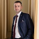 Знакомства: Дмитрий, 41 год, Котельники