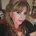 Знакомства: Гулия, 52 года, Соль-Илецк