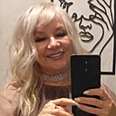 Знакомства: Ирина, 57 лет, Благовещенск