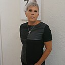 Знакомства: Оксана, 53 года, Краснодар