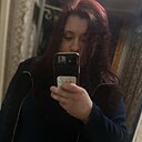 Знакомства: Ольга, 28 лет, Кораблино