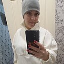 Знакомства: Наталья, 37 лет, Ноябрьск