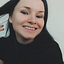 Знакомства: Татьяна, 39 лет, Талгар