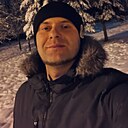 Знакомства: Dima, 32 года, Киев