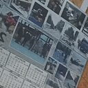 Знакомства: Виктор, 61 год, Кудымкар