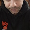 Знакомства: Просто Я, 38 лет, Арад