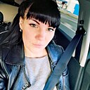 Знакомства: Заинька, 31 год, Тверь