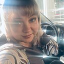 Знакомства: Ольга, 42 года, Кстово