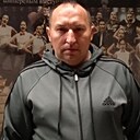 Знакомства: Ильнур, 43 года, Оренбург