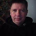 Знакомства: Андрей, 40 лет, Кунгур