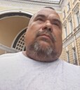 Знакомства: Денис, 47 лет, Саратов
