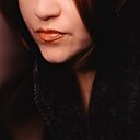 Знакомства: Мария, 34 года, Каневская