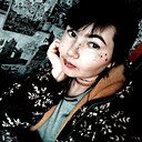 Знакомства: Акира Мирай, 33 года, Гай