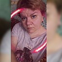 Знакомства: Люба, 43 года, Кокшетау