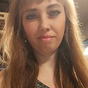 Знакомства: Евгеша, 41 год, Прокопьевск