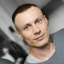 Знакомства: Алексей, 29 лет, Петропавловск