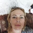 Знакомства: Елена, 56 лет, Жлобин