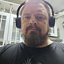 Знакомства: Андрей, 42 года, Выборг