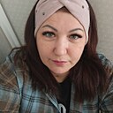 Знакомства: Надежда, 40 лет, Ульяновск