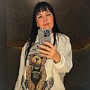 Знакомства: Ольга, 35 лет, Москва