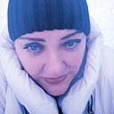 Знакомства: Оксана, 40 лет, Миасс