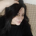 Знакомства: Татарочка, 45 лет, Нижнекамск