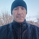 Знакомства: Виталий, 44 года, Петропавловск