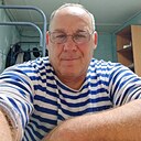 Знакомства: Алексей, 53 года, Хор