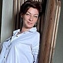 Знакомства: Ювк, 48 лет, Владикавказ