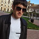 Знакомства: Морис, 29 лет, Унеча