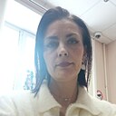 Знакомства: Анна, 36 лет, Таштагол