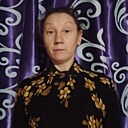 Знакомства: Наташа, 42 года, Тамбов