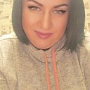 Знакомства: Марина, 49 лет, Барановичи