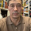 Знакомства: Аманжол, 43 года, Экибастуз
