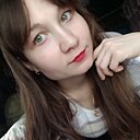 Знакомства: Алёна, 27 лет, Вурнары