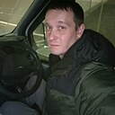 Знакомства: Владимир, 37 лет, Самара