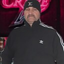 Знакомства: ალექსანდრე, 61 год, Чоп