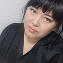 Знакомства: Екатерина, 38 лет, Краснокаменск