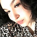 Знакомства: Виолетта, 18 лет, Гродно