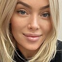 Знакомства: Ольга, 40 лет, Усинск