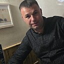 Знакомства: Artur, 36 лет, Южно-Сахалинск