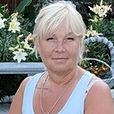 Знакомства: Надежда, 54 года, Ковров