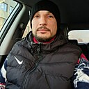 Знакомства: Юра, 29 лет, Армавир