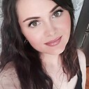 Знакомства: Алёна, 35 лет, Рязань