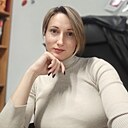 Знакомства: Юлия, 35 лет, Ставрополь