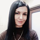 Знакомства: Aleksandra, 43 года, Сергиев Посад