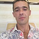 Знакомства: Михаил, 47 лет, Евпатория