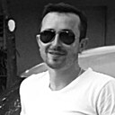 Знакомства: Сергей, 35 лет, Зеленоград