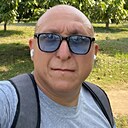 Знакомства: Денис, 42 года, Волгоград